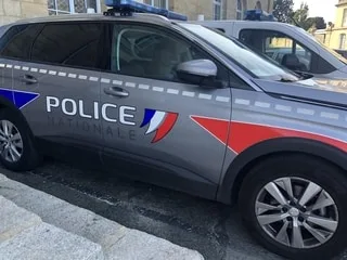 Enfant de 5 ans retrouvée morte à Blois : arme blanche, enquête, conflit familial… Ce que l’on sait