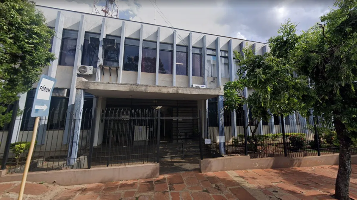 Sucessores de ex-prefeito de Piraju devem ressarcir município em R$ 22,4 mil por uso de bens públicos em chácara particular