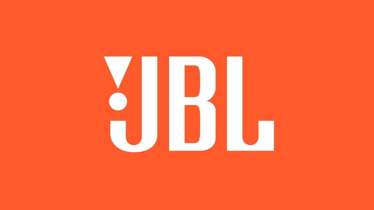 Cupom JBL | Até 40% de desconto - Agosto 2026