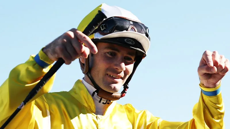 Schiller counting on raw talent to take next step for third Tapp-Craig