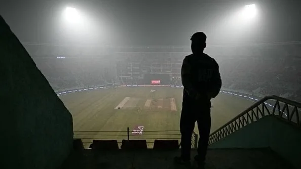 Arunachal Pradesh in danger of forfeiting Ranji Trophy opener over association tussle