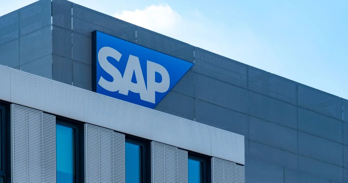 Tenda migra SAP para nuvem e ganha 80% em performance de relatórios