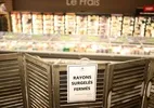 Ação hacker aquece geladeiras de supermercados e causa incêndios na França
