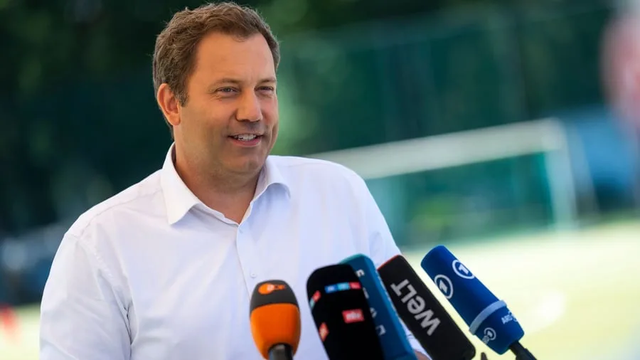 Steuern: Einigung in Koalition: Steuergesetz kommt ins Kabinett