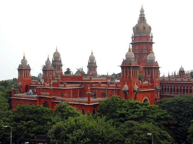 Madras HC order offers hope for GST credit on properties built for rent