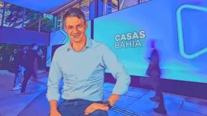 A “arma secreta” da Casas Bahia no processo de reestruturação