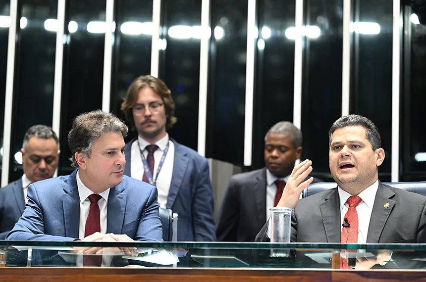Autorizado crédito externo de US$ 60 milhões para Maracanaú (CE)