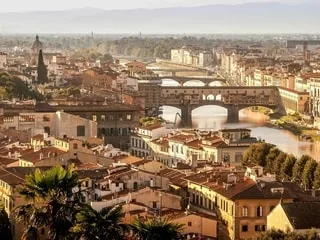 Vous rêvez de voyager en Toscane ? Voici cinq choses à savoir avant de partir