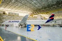 Governo estima R$ 160 bi para portos, aeroportos e hidrovias até 2030