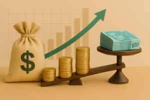 Renda Fixa Hoje: Confira as taxas de CDBs, LCIs e LCAs na XP nesta quarta-feira (19)