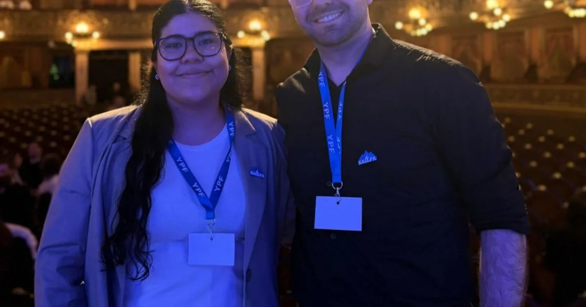 Estudiantes de la UNCo premiados por aportar soluciones energéticas sostenibles para la industria del litio en Salta