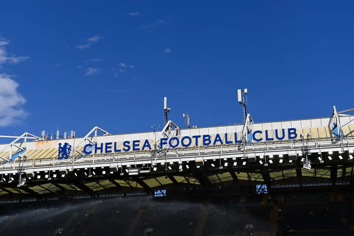 Chelsea reveal plans for new era as Todd Boehly makes Clearlake prediction