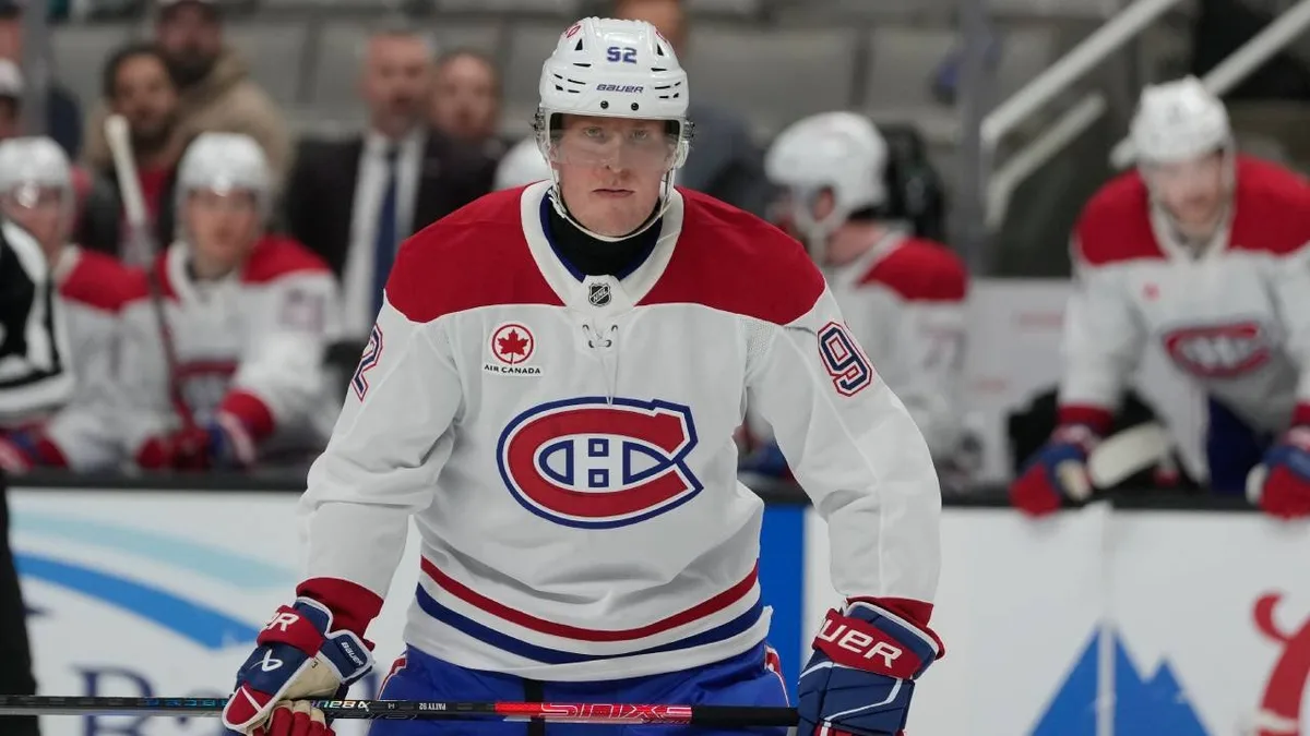 Laine makes sense for Flames on paper, but which kid loses spot for him?