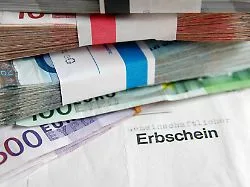 Urteil aus dem Erbrecht: Als Erbe Pflichten versäumt? Nicht immer droht Zwangsgeld