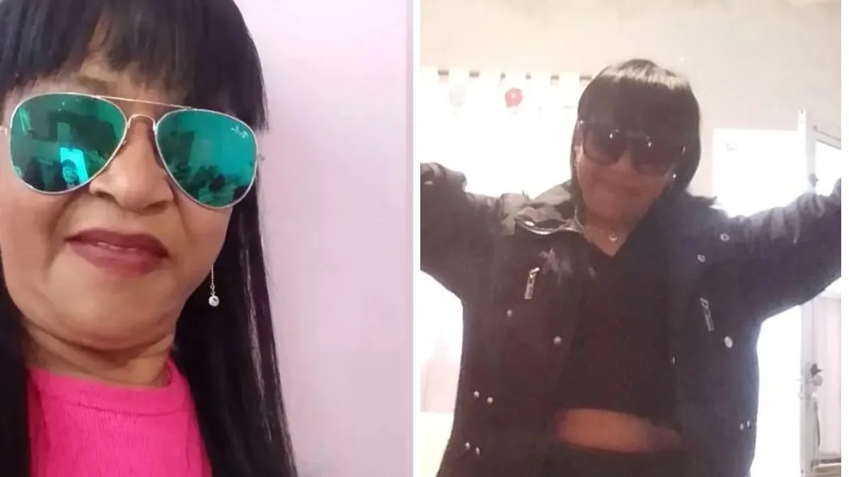 Mulher conhecida como ‘Vovó Tiktoker’ é morta a facadas durante discussão com vizinha em SP