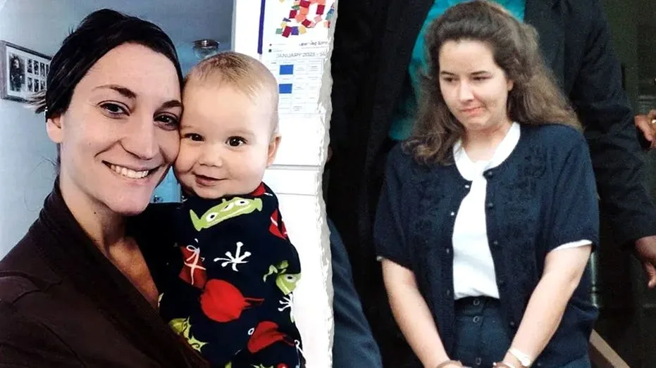 Prosecutor in infamous killer mom case says women on Lindsay Clancy jury may bring ‘strange twist’ to verdict