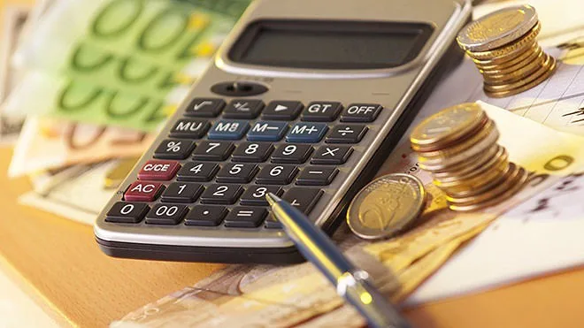 IRS: novo corte do Governo poderá valer cerca de 16 euros por mês, em média, às famílias