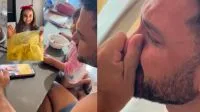 Cor das unhas: esmalte pode expressar traços de personalidade, segundo especialista