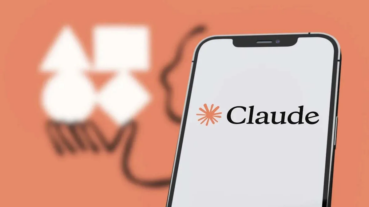 Frigoríficos de supermercados desligados! Claude replica ataque em 28 minutos