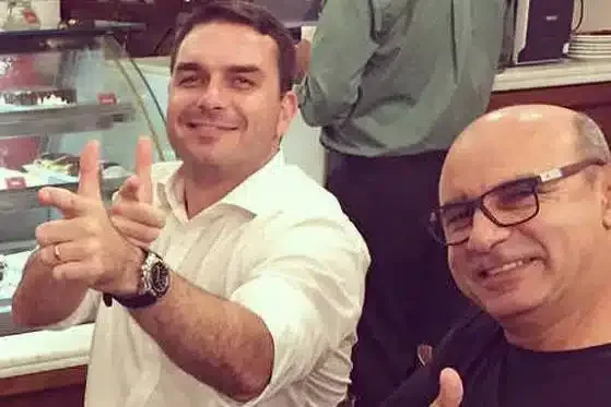 Fabrício Queiroz: quem é o aliado de Flávio Bolsonaro, pivô do escândalo das rachadinhas