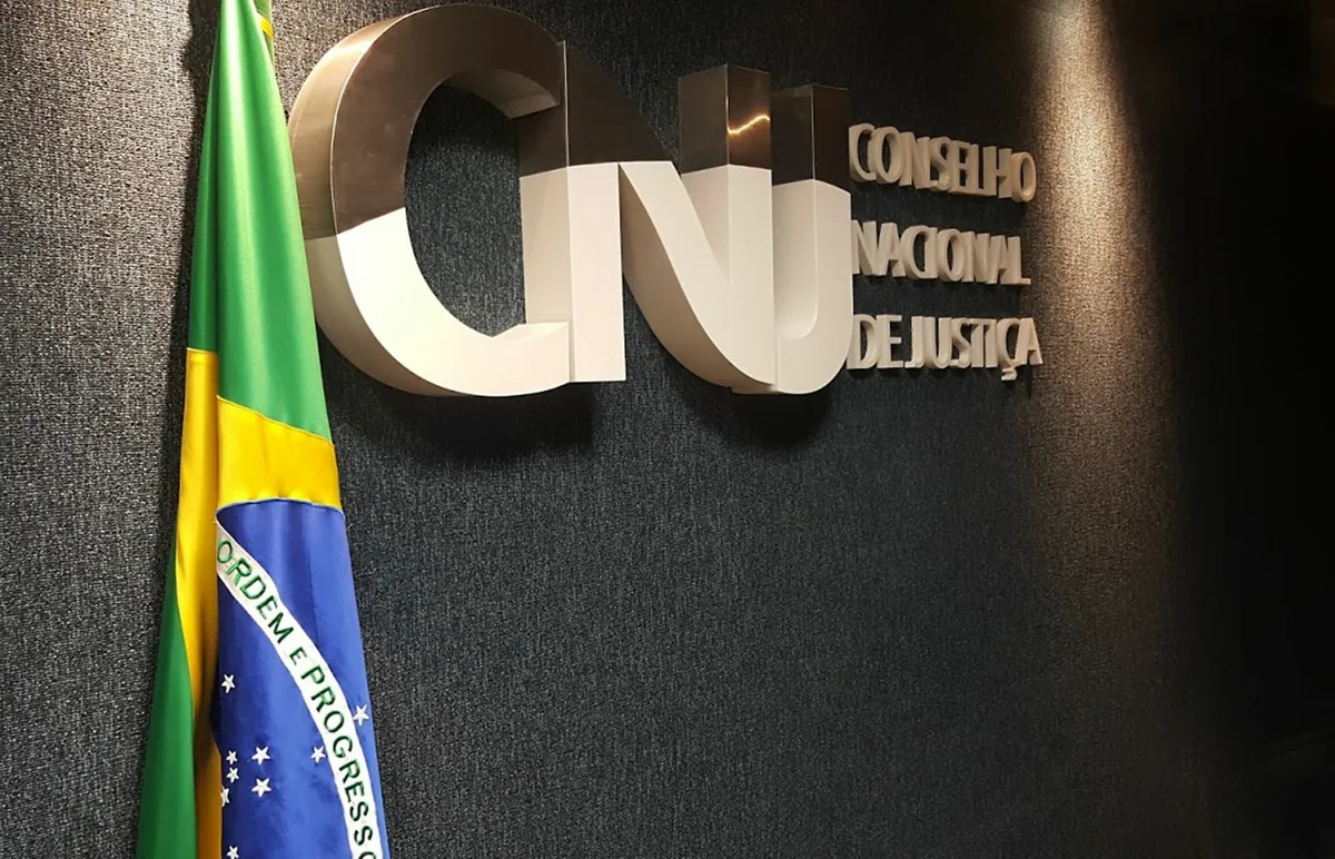 Julgar sob a perspectiva de gênero