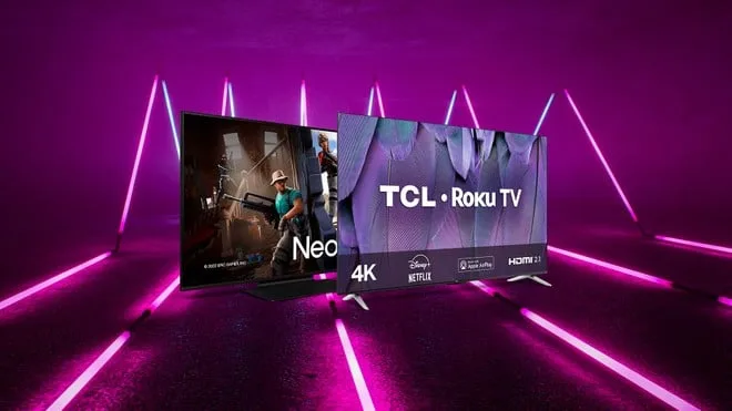 Melhor Smart TV de até 55" para comprar | Guia do TudoCelular