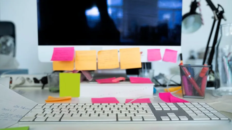 Software: Mit der Microsoft-Strategie gegen Microsoft: Wie Open Desk zur Office-Alternative werden soll