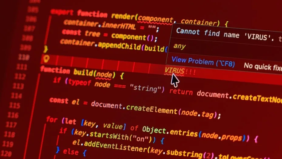 Windows-Sicherheit: Warum Antiviren-Programme die Sleepwalker-Backdoor übersehen