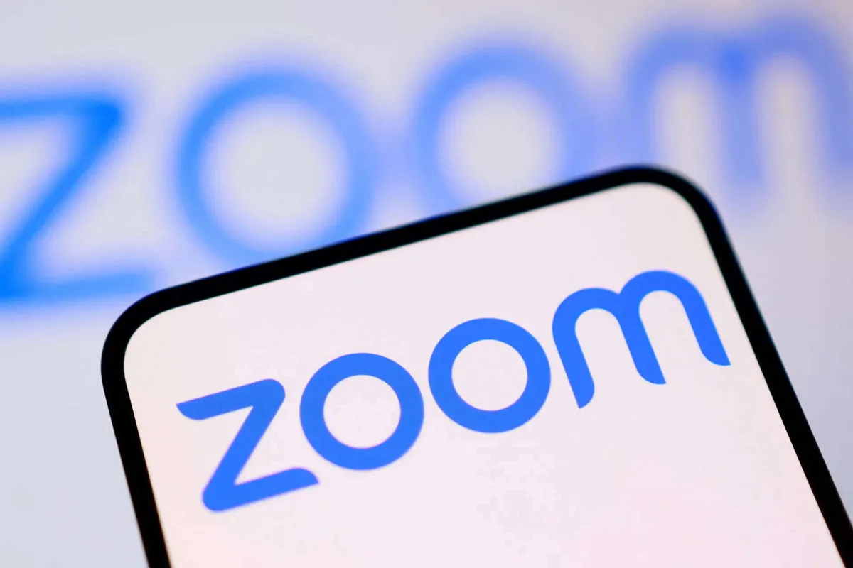 Zoom forecasts quarterly profit below estimates