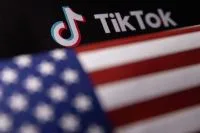 Análise: ANPD aponta uso dados de crianças que não tinham conta no TikTok