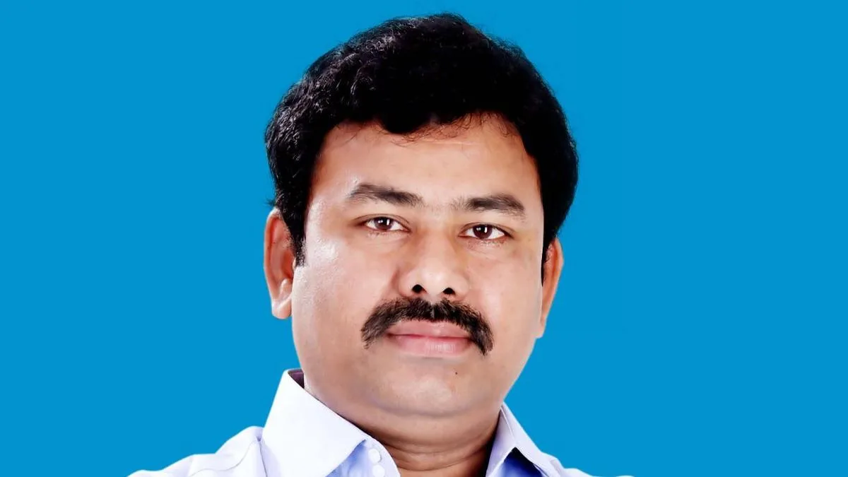 Local body polls: YSRCP raise objections over delimitation process, electoral roll in Vizag