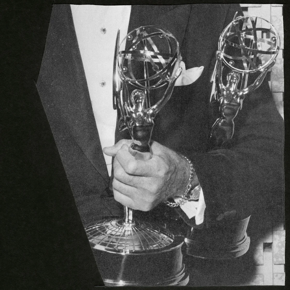 ‘I Can’t Imagine Who Is Tuning Into ‘Baywatch’ After That’: 3 Writers Assess the Emmys