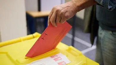 Warum die CDU am Sonntag nach Cloppenburg und Vechta blickt