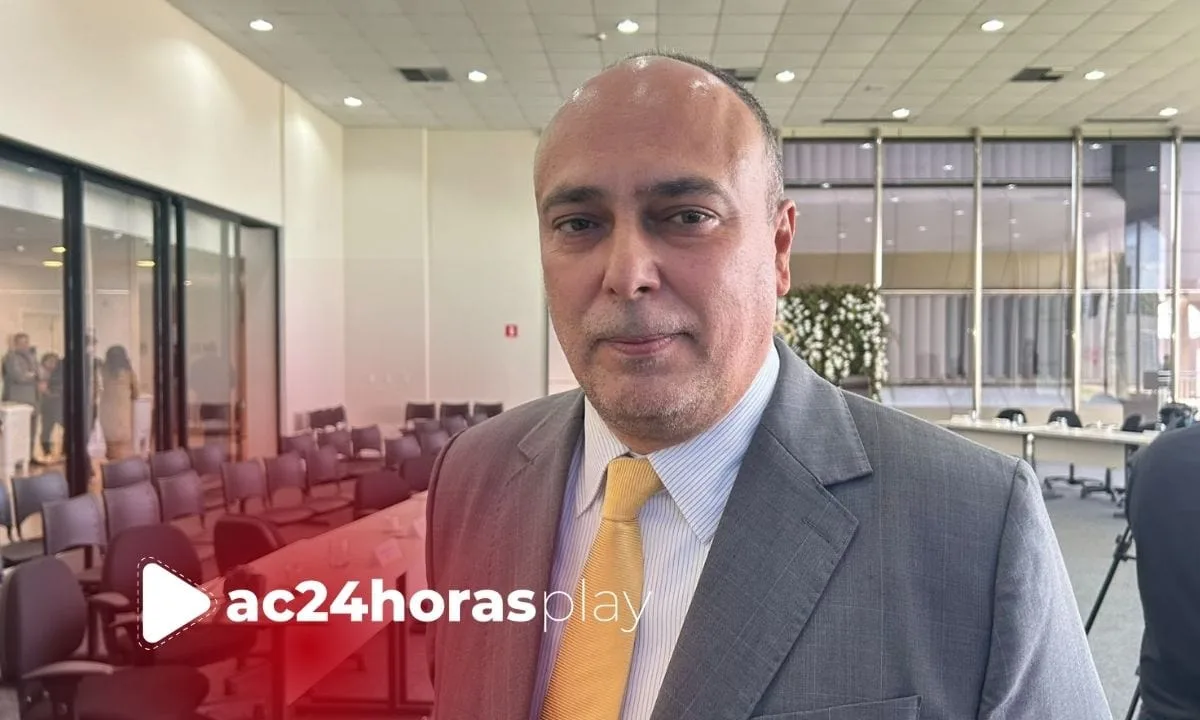 TRE/AC reúne forças de segurança para garantir eleições no Acre