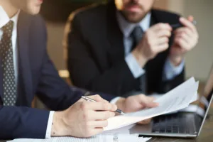 Núcleos de prática jurídica privados têm prazo em dobro no processo penal