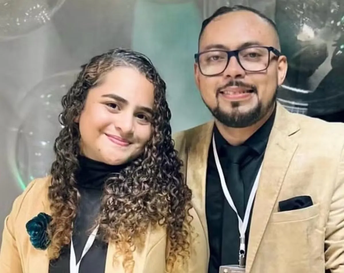 MPRR pede que pastores acusados de estupro estejam na lista da Interpol