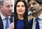 Pesquisa para senador em São Paulo 2026: veja números recentes atualizados