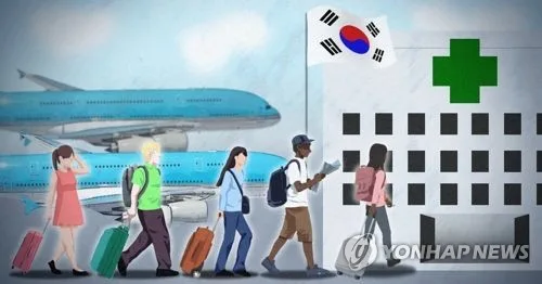 부산서 외국인 환자 유치 비즈니스 페어…의료관광 우수성 홍보