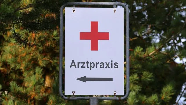 Medizinstudium: Vier Klagen gegen Landarztquote in Bayern anhängig