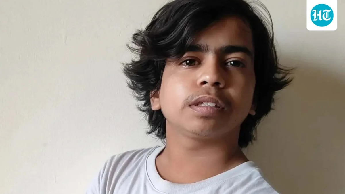 All Indian Cine Workers Association backs Satendra Soni as he files FIR against filmmaker couple over assault