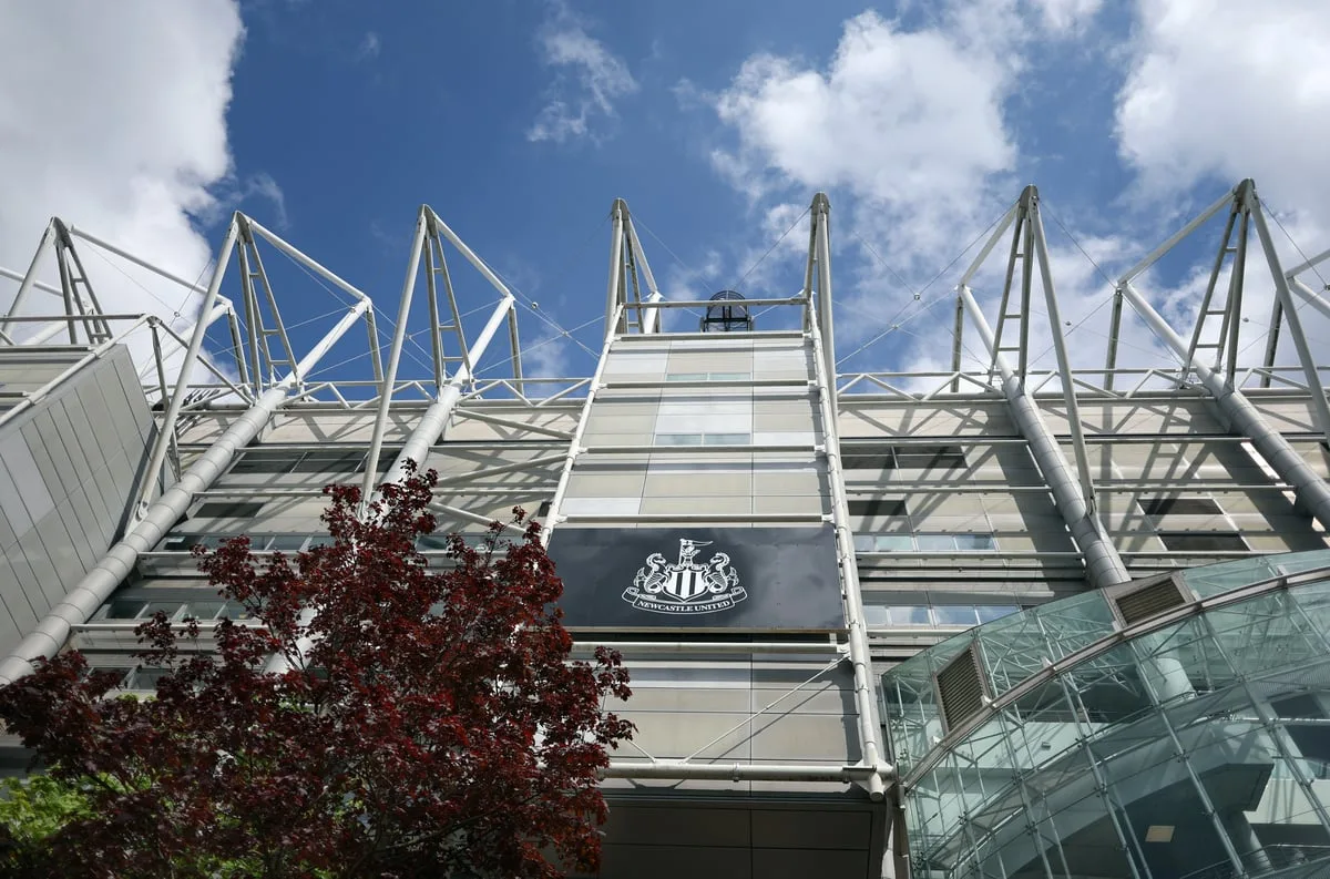 Newcastle vs Aston Villa offer: Get 50/1 on a goal to be scored with Sky Bet