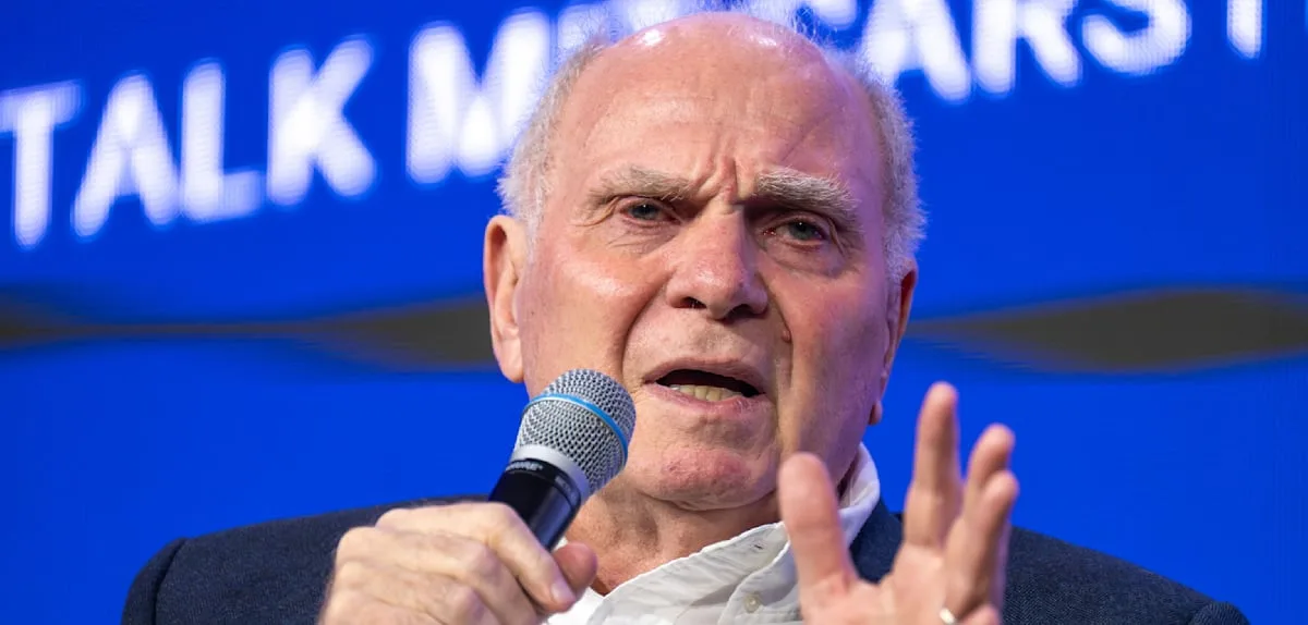 „Halte ich für falsch“ – Hoeneß attackiert DFB für Einkauf von Klopp-Berater