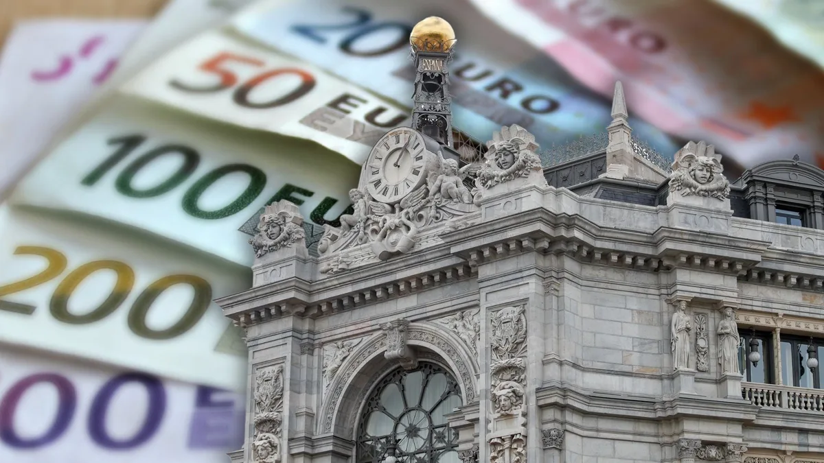 El Tesoro se ‘estira’ con los ahorradores: las letras ya dan más rentabilidad que los mejores depósitos españoles