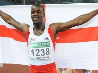 Athlétisme. Un entraîneur du sprint britannique emprisonné au Maroc pour agression sexuelle sur mineur
