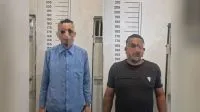 Polícia busca por bancário paulista em SC; homem desapareceu há 26 dias