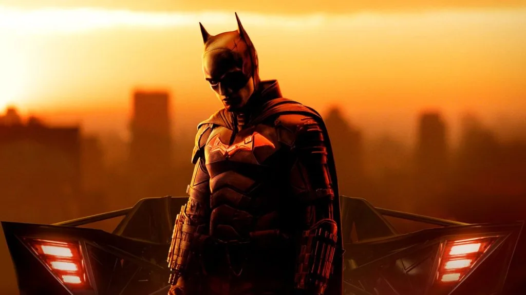 Steven Soderbergh SUBSTITUI Matt Reeves na direção de ‘Batman – Parte 2’