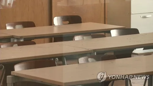 학교폭력 심의 5년새 88％ 급증…지난해 학폭위 소집 3만건 육박