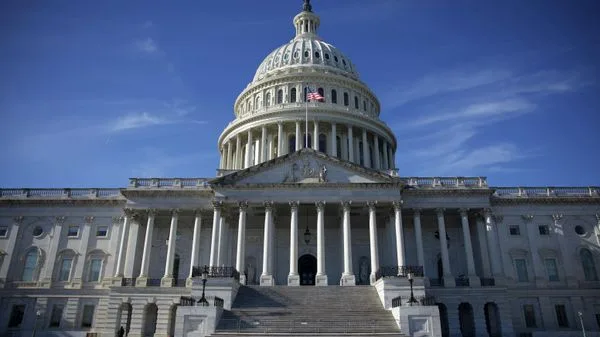Санкции США против Ирана подрывают суверенитет ЕС