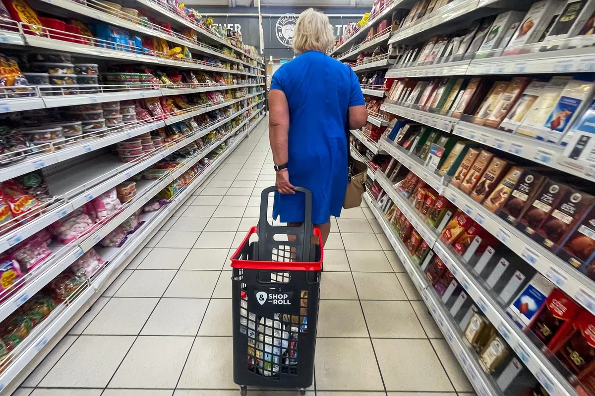 L’économie française « décroche », alerte l’Insee, qui prévoit 0,4 % de croissance en 2026