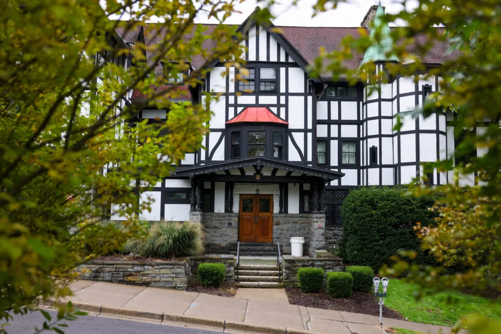 Cornell suspends fraternity parties, gives state police role in investigating campus assault reports
